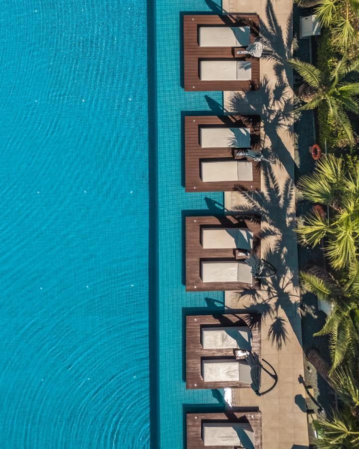 Nestor Hotel Ayia Napa Exterior photo